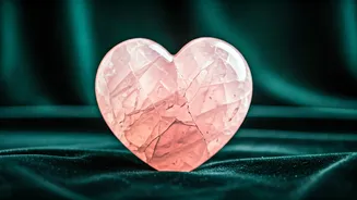 Navigating Love & Loss: Breakup Recovery in India