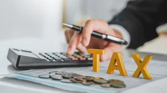 Budget 2026: How optional joint taxation for married couples could be a game-changer for households