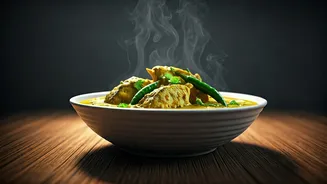 Celebrate Poila Baisakh 2026: Crafting a Delicious Doi Ilish for Bengali New Year