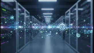 Programming Fundamentals In The AI Era Connects Algorithms, Systems Thinking And Secure Coding With Long-Term Technology Careers