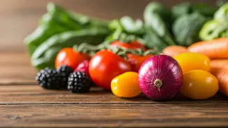 Decoding Diets: Your Guide to Healthy Eating