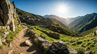Bhutan Cultural Trails Go Viral On Indian Backpacker Feeds