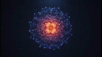 A New Quantum Formulation Gives Real-Number Quantum Theory a Timely Reader-Service Angle