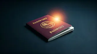 3 Stunning Asian and East European Countries Offer Visa-Free Entry