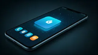 Related Stories banner