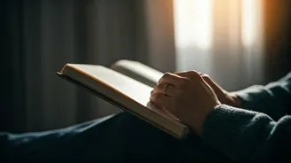 5 Smart Ways to Spend Wholesome Time with Your Partner