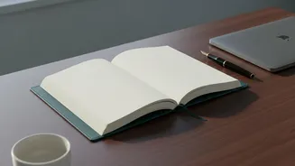 Senior Freelance Career Moves: Implementing 'Quiet Luxury' LinkedIn Layouts For High-Value Contracts
