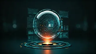 Related Stories banner