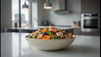 Why urban pet parents trust tailored vet-approved fresh food over standard dry kibble