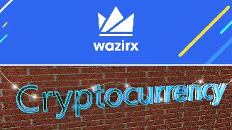 WazirX to resume India operations from tomorrow; free trading, Bitgo security | Details