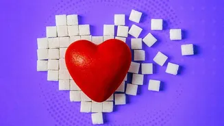 Bengaluru's AI Innovation Explores A New Way To Screen For Diabetes