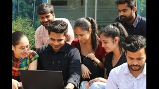 IBPS Exam Calendar 2026 Out For Clerk, PO, SO And RRB Exams