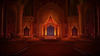 Farah Khan's 'The 50': A Grand Bollywood Spectacle