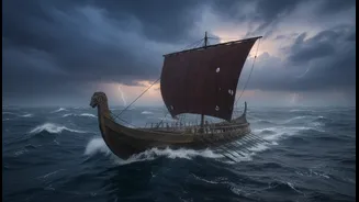 Christopher Nolan's Odyssey Reopens Debate Over Whether Odysseus Was Truly Heroic