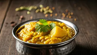 Aloo Sabji: Making Delicious Halwai Style at Home!