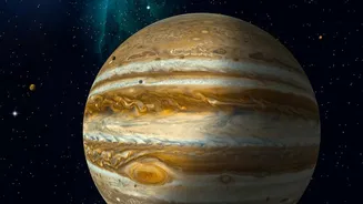 The 2023 and 2024 Flybys Produced Io's First Underground Readings