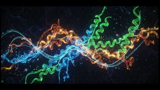 Alzheimer's-Linked Blood Proteins In Midlife Highlights A New Shift In Future Midlife Alzheimer's Assessment