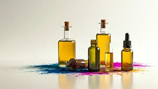 Related Stories banner