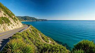 Related Stories banner