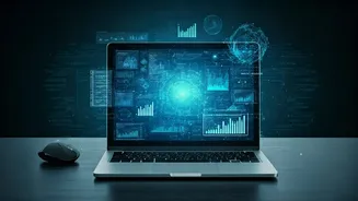 Recruiters Love AI Portfolios That Solve Real Problems