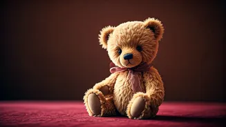 Celebrate Love: 60+ Heartfelt Teddy Day Wishes, Messages & Quotes for 2026