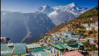 9 Hidden Gems of Uttarakhand You Need to Explore