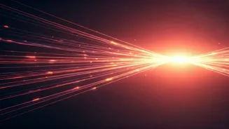 Related Stories banner