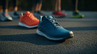 Walking Challenges Turn Fitness Fun