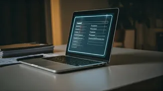 SIR in West Bengal: Online Form Submission Simplified