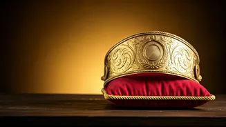 Rohit Shetty's Strong Defense of Khanna's Captaincy in BB19