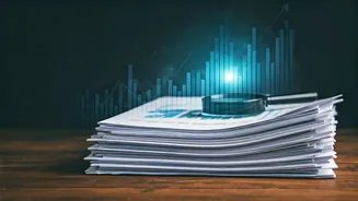 SEBI's Pre-IPO Ban: Mutual Funds Re-evaluate?