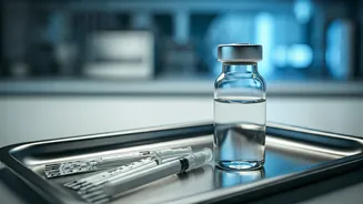 Insulin & Diabetes: Questions & Lifestyle Tips