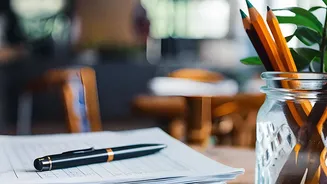 ITR Filing 2026: Key Deadlines, Forms And Rules At One Place