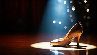 Malaika Arora: Defending Item Songs & Embracing Empowerment