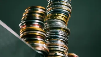 Why Starting Investments Right After Graduation Unlocks Incredible Compounding Advantages For Long-Term Wealth
