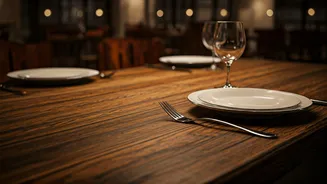 Gallops at 40: A Mumbai Legacy Built on Friendship, Food, and Fortitude