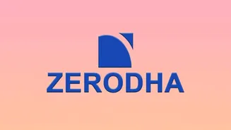 Zerodha will soon let you invest in fixed deposits