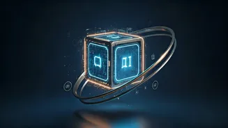 Related Stories banner