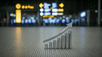 Related Stories banner