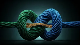 Unlock Deeper Connections: 7 Essential Insights Every Partner Should Know