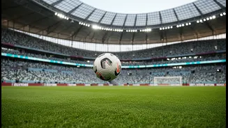 FIFA 2026 World Cup: टूर्नामेंट के सबसे बेहतरीन गोल कौन-से रहे, देखें पूरे World Cup के Top Goals