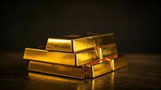 Gold Prices Today: Rates in Major Indian Cities - Jan 14, 2026