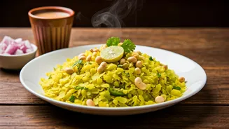 Related Stories banner