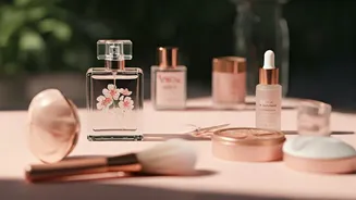 13 Dazzling Spring Beauty Picks: Refresh Your Routine with Nordstrom's Latest Arrivals