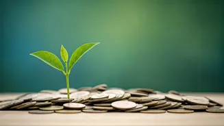 Young Investors Should Compare Costs Before Returns