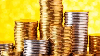 Why Young Professionals Are Choosing Sovereign Gold Bonds For Long Term Wealth Reserve Building