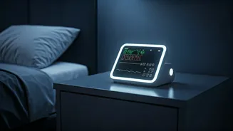 Living Solo: Health Concerns & the 'Are You Dead?' App