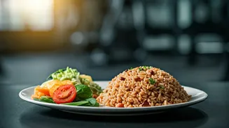 Mammootty's Ageless Vitality: Decoding the Fitness Secrets of a 74-Year-Old Icon