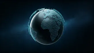 Aquarius Today: Spark Ambition with Mercury's Support & Bold Moves!