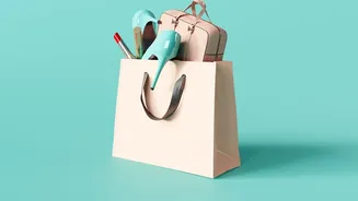 Indian Credit Card Users Could Be Turning To Cards For Everyday Purchases